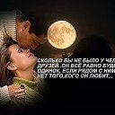 ���� ����, �������, 57 ��� - ��������� 29 ������ 2016 � ������ ������ ��������