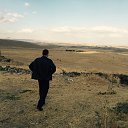 Murat, , 46  -  30  2015    