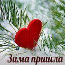 ���� �����, �����, 63 ���� - ��������� 5 ������� 2015 � ������ ������ ��������
