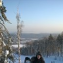 ���� �����, ���������, 33 ���� - ��������� 11 ������� 2016 � ������ ���� ����������