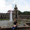 ���� Sana, ����� - ��������� 27 ������ 2016 � ������ ���� ����������