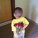 ���� Zhabrail, �������, 33 ���� - ��������� 29 ������� 2015