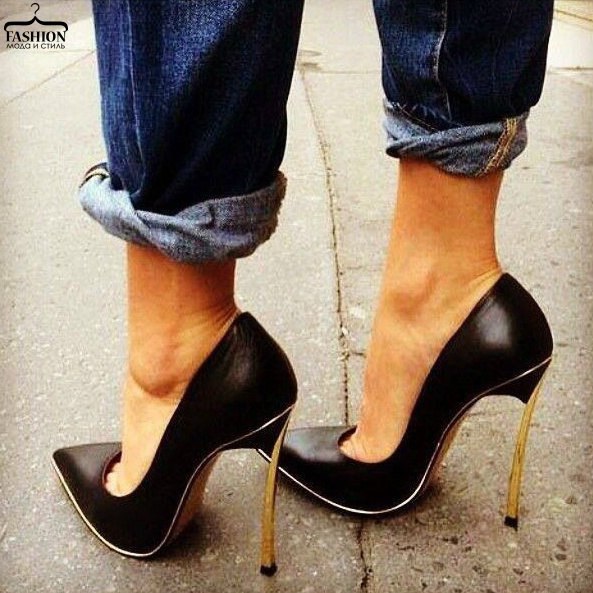    Casadei - 6