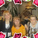 ���� �������, ����, 47 ��� - ��������� 25 ������� 2015