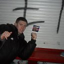 ���� ������, ���������, 34 ���� - ��������� 27 ������� 2015 � ������ ���� ����������