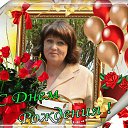 ���� �����, ������ - ��������� 23 ������ 2016
