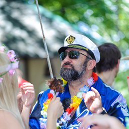 �����, �������, 62 ����