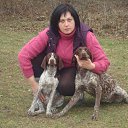 ���� �������, ������, 42 ���� - ��������� 1 ������� 2015 � ������ ���� ����������