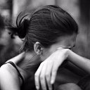 ���� �������, �����������, 42 ���� - ��������� 2 ������� 2016 � ������ ������ ��������