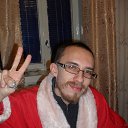 �� 2015 �� ������� ���� ����������