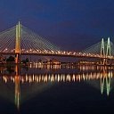 ���� ������, �����-���������, 57 ��� - ��������� 19 ������� 2015 � ������ ������ ��������