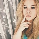 ���� ��������, ������, 28 ��� - ��������� 4 ������� 2016 � ������ �Photos.�