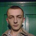  , --, 32  -  18  2015    