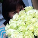 ���� �������, ������� - ��������� 3 ������� 2015 � ������ ���� ����������