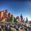 ���� �������, ������, 40 ��� - ��������� 26 ������� 2015 � ������ ���� ����������