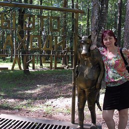 �������, �������, 58 ���