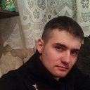 ���� Alexander, ������, 37 ��� - ��������� 7 ������� 2015 � ������ ���� ����������