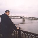 ���� ���, ����, 57 ��� - ��������� 18 ������� 2015 � ������ ���� ����������