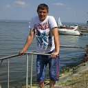 ���� �������, ��������, 55 ��� - ��������� 26 ������� 2016 � ������ ���� ����������