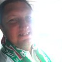 ���� �������, ������-���, 46 ��� - ��������� 30 ������ 2016 � ������ ���� ����������