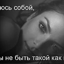 ���� ������, ���������, 58 ��� - ��������� 23 ������� 2016 � ������ ���� ����������