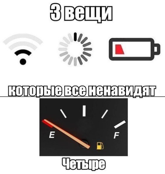 I Love Cars - 2  2016  04:10