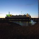  Alex, , 59  -  14  2015    