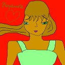 ��������(���������� �������* �� ������� �������� �������.�