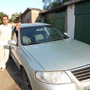 ���� �������, ������, 41 ��� - ��������� 11 ������� 2015 � ������ ���� ����������