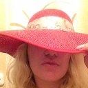 ���� ����, �����, 47 ��� - ��������� 14 ������� 2015 � ������ ���� ����������