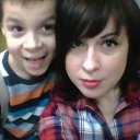 ���� Nadin, ������ - ��������� 17 ������ 2016