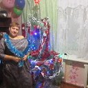 ���� �������, ������, 43 ���� - ��������� 2 ������ 2016 � ������ ���� ����������