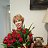 ���� Katrin, ����-����, 75 ��� - ��������� 4 ������ 2015