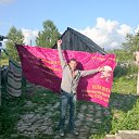 ���� �������, �����-���������, 41 ��� - ��������� 19 ������ 2015 � ������ ���� ����������