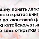 ���� ��������, ����� - ��������� 17 ������� 2015 � ������ ������ ��������