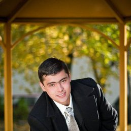 ����, ������, 41 ���