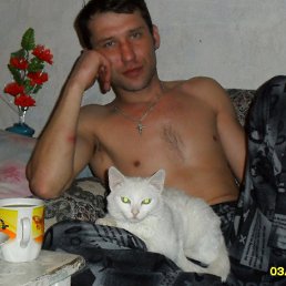 , 50 , 
