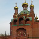 ���� �����, ��������, 49 ��� - ��������� 15 ������ 2016 � ������ ���� ����������