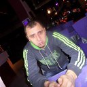 ���� ����, ���������, 37 ��� - ��������� 8 ������� 2015