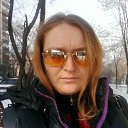 ���� �������, ������ - ��������� 14 ������� 2016 � ������ ���� ����������