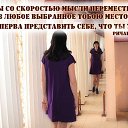 ���� ����, ������� - ��������� 20 ������� 2016 � ������ ����������
