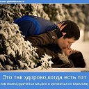  ,   -  7  2016    