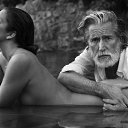 ���� �������, �����, 53 ���� - ��������� 18 ������� 2015 � ������ ������ ��������