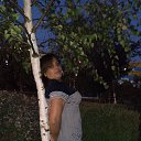 ���� �����, ������, 45 ��� - ��������� 27 �������� 2015