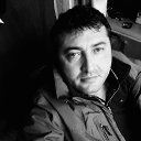 ���� Mehmet, ������, 48 ��� - ��������� 29 ������ 2015