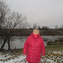 06.12.15 �. �������� �������... ���. ���������� �� ������� ���� ����������