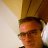 ���� Raffaele, ������, 63 ���� - ��������� 11 ������� 2015