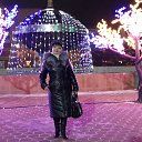 ���� Lidiya, ������������, 74 ���� - ��������� 19 ������� 2015 � ������ ���� ����������