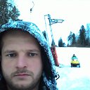 ���� ��������� �����������, �����-���������, 44 ���� - ��������� 17 ������ 2016 � ������ ���� ����������