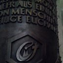 ���� �������, ������, 36 ��� - ��������� 18 ������ 2015 � ������ �germany�